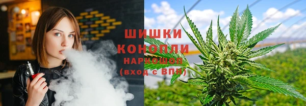 гидропоника Алексин
