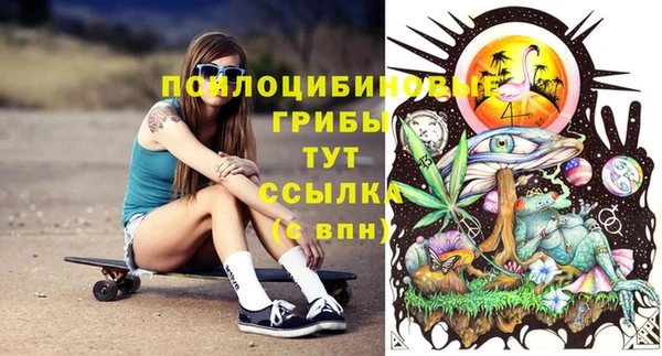 скорость Алексеевка